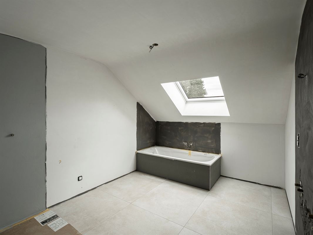 Maison2-Whise-12.jpg