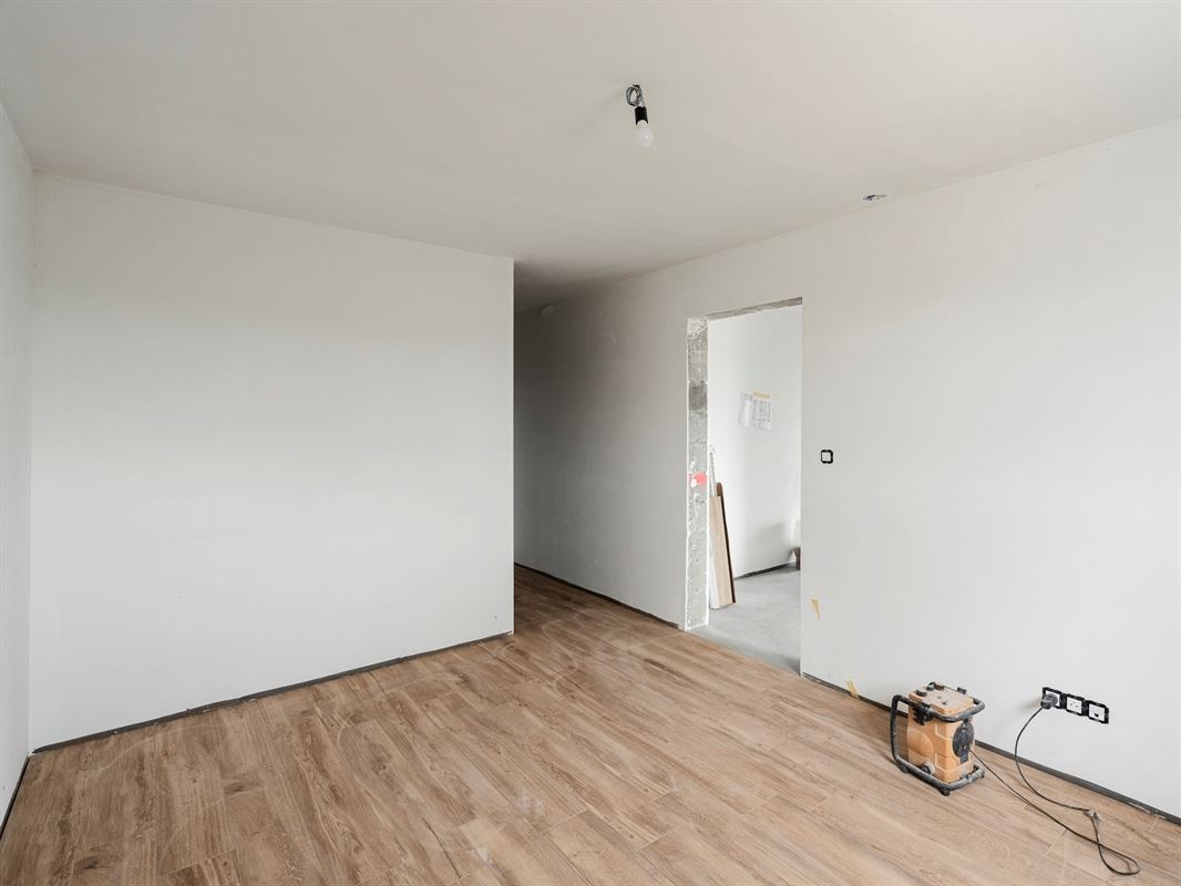 Maison2-Whise-11.jpg