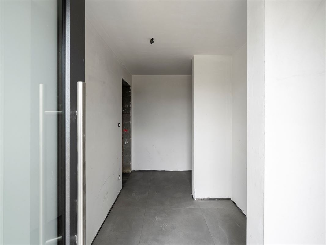 Maison2-Whise-15.jpg