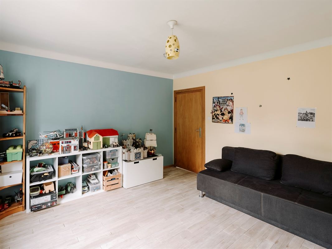 MR76-Whise-3.jpg