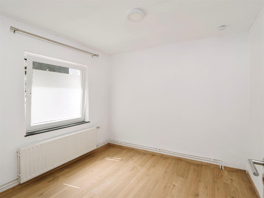 HLNR4AL-Whise-15.jpg