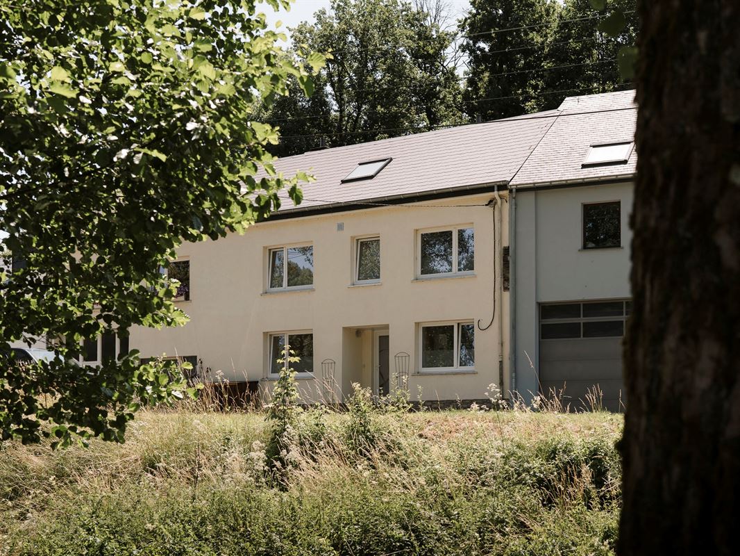HLNR4AL-Whise-21.jpg