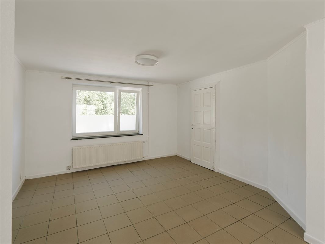 HLNR4AL-Whise-6.jpg