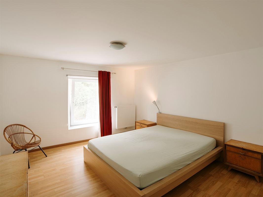 HLNEB63-Whise-1 - Copie.jpg