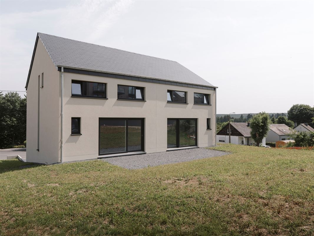 NDH67-Whise-21.jpg