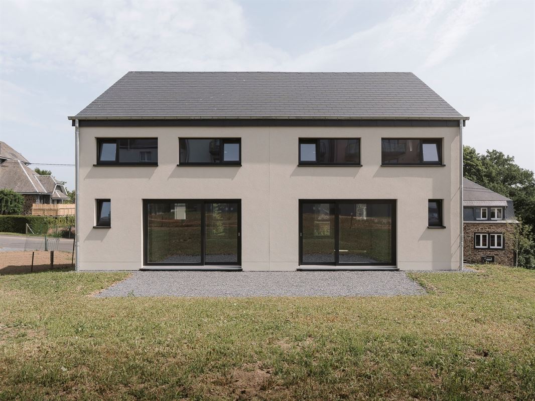 NDH67-Whise-20.jpg
