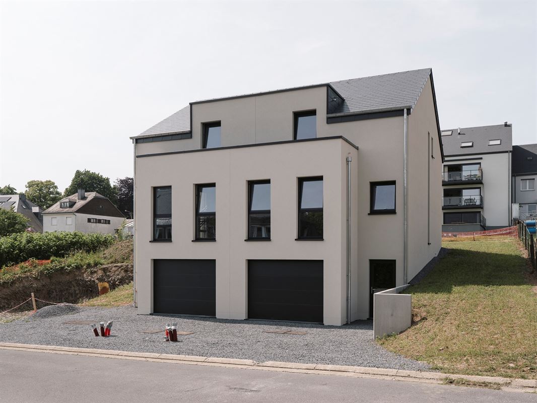 NDH67-Whise-22.jpg
