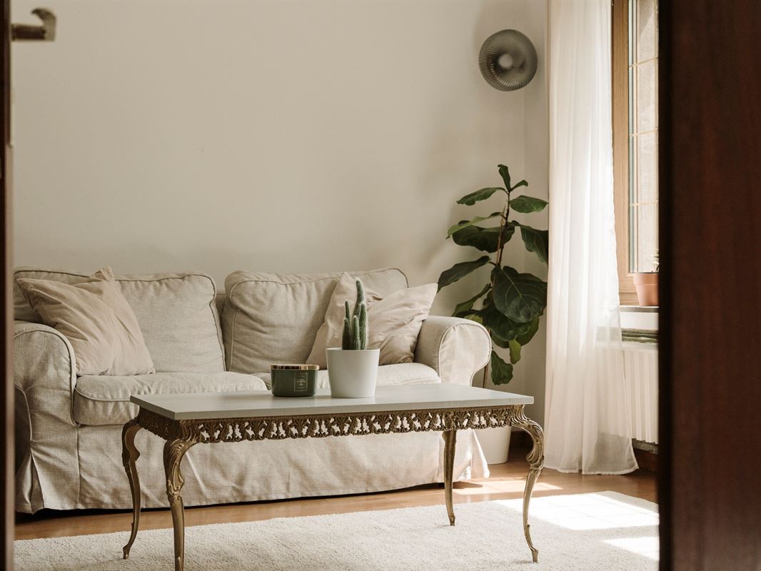 AS54-Whise-24.jpg