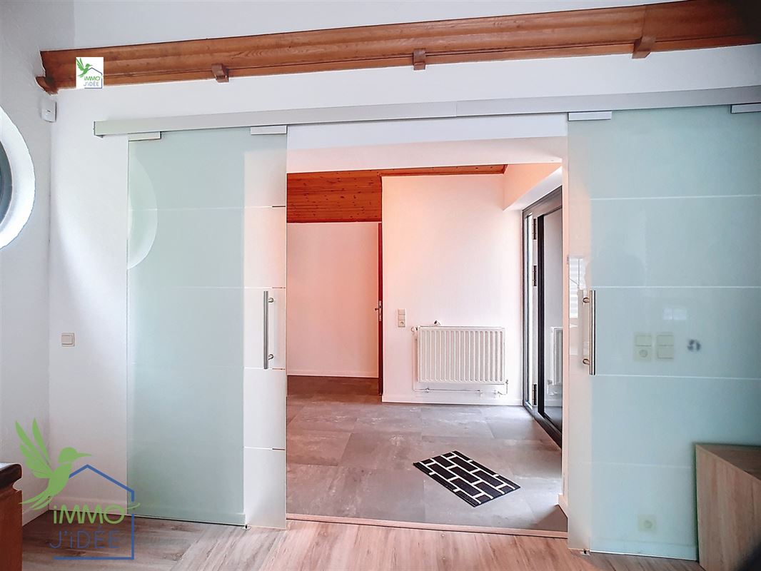 Co-Housing