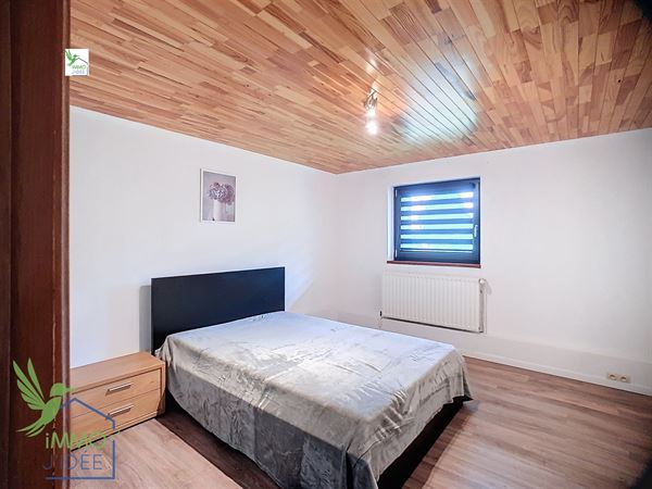 Co-Housing