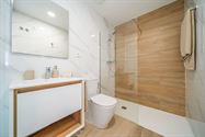 Image 14 : Apartments - solarium à 03319 Vistabella Golf (Espagne) - Prix 269.900 €