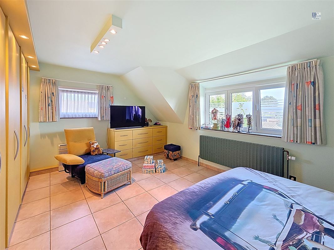 Foto 15 : villa te 8370 BLANKENBERGE (België) - Prijs € 565.000