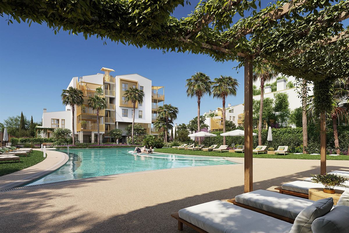 Image 6 : Villa IN 03700 Denia (Spain) - Price 390.000 €