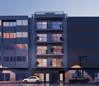 Image 10 : Apartments - solarium IN 03570 Villajoyosa (Spain) - Price 794.700 €