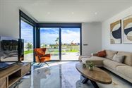Image 4 : Villa IN 03190 Pilar de la Horadada (Spain) - Price 399.000 €
