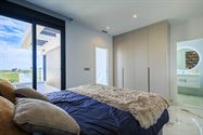 Image 12 : Villa IN 03190 Pilar de la Horadada (Spain) - Price 399.000 €