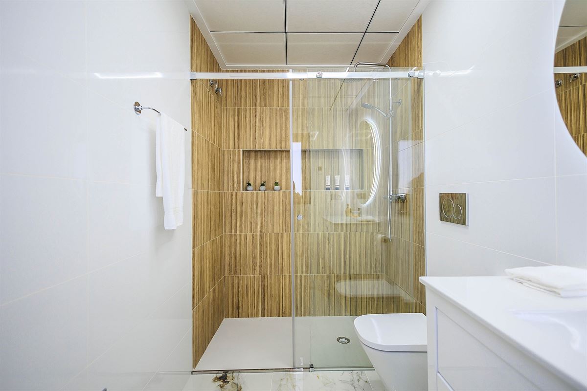 Image 17 : Villa IN 03190 Pilar de la Horadada (Spain) - Price 399.000 €