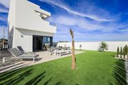 Image 20 : Villa IN 03190 Pilar de la Horadada (Spain) - Price 399.000 €