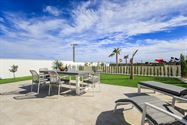 Image 21 : Villa IN 03190 Pilar de la Horadada (Spain) - Price 399.000 €