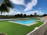 Image 23 : Villa IN 03190 Pilar de la Horadada (Spain) - Price 399.000 €