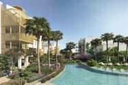Image 1 : Villa IN 03700 Denia (Spain) - Price 390.000 €