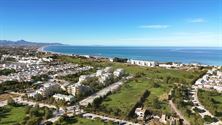 Image 2 : Villa IN 03700 Denia (Spain) - Price 390.000 €