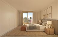 Image 5 : Villa IN 03700 Denia (Spain) - Price 390.000 €