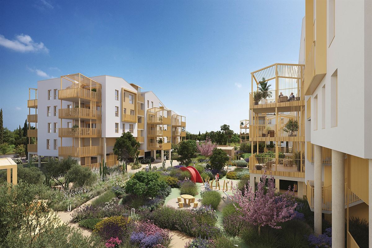 Image 7 : Villa IN 03700 Denia (Spain) - Price 390.000 €