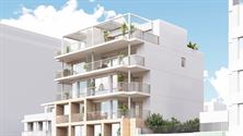 Image 3 : Apartments - solarium IN 03570 Villajoyosa (Spain) - Price 794.700 €