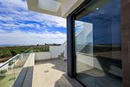 Image 18 : Villa IN 03190 Pilar de la Horadada (Spain) - Price 399.000 €