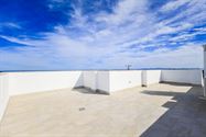 Image 19 : Villa IN 03190 Pilar de la Horadada (Spain) - Price 399.000 €