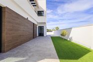 Image 22 : Villa IN 03190 Pilar de la Horadada (Spain) - Price 399.000 €