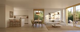 Image 3 : Villa IN 03700 Denia (Spain) - Price 390.000 €