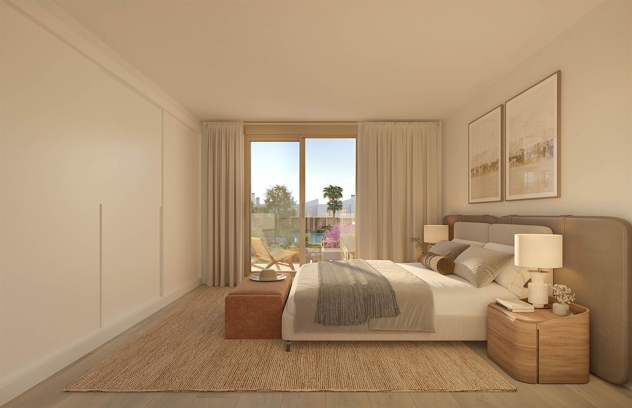Image 5 : Villa IN 03700 Denia (Spain) - Price 390.000 €