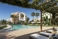 Image 6 : Villa IN 03700 Denia (Spain) - Price 390.000 €