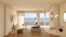 Image 4 : Apartments - solarium IN 03570 Villajoyosa (Spain) - Price 794.700 €