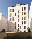 Image 9 : Apartments - solarium IN 03570 Villajoyosa (Spain) - Price 794.700 €