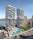 Image 3 : Apartment with terrace IN 03710 Calpe (Spain) - Price 470.000 €