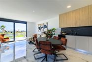Image 5 : Villa IN 03190 Pilar de la Horadada (Spain) - Price 399.000 €