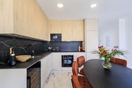 Image 6 : Villa IN 03190 Pilar de la Horadada (Spain) - Price 399.000 €