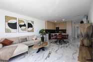Image 7 : Villa IN 03190 Pilar de la Horadada (Spain) - Price 399.000 €