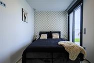 Image 10 : Villa IN 03190 Pilar de la Horadada (Spain) - Price 399.000 €