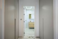 Image 13 : Villa IN 03190 Pilar de la Horadada (Spain) - Price 399.000 €