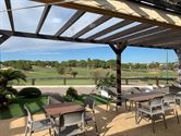 Image 24 : Villa IN 03190 Pilar de la Horadada (Spain) - Price 399.000 €