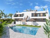 Foto 8 : Appartement met solarium te 04620 Vera (Spanje) - Prijs € 395.000