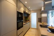 Image 4 : Apartment with garden à 03169 La Finca Golf (Espagne) - Prix 325.000 €