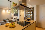 Image 7 : Apartment with garden à 03169 La Finca Golf (Espagne) - Prix 325.000 €