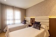 Image 8 : Apartment with garden à 03169 La Finca Golf (Espagne) - Prix 325.000 €