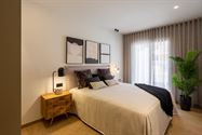 Image 10 : Apartment with garden à 03169 La Finca Golf (Espagne) - Prix 325.000 €