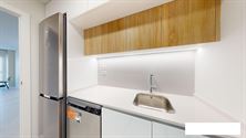 Image 5 : Apartments - solarium à 03191 Mil Palmeras (Espagne) - Prix 305.000 €